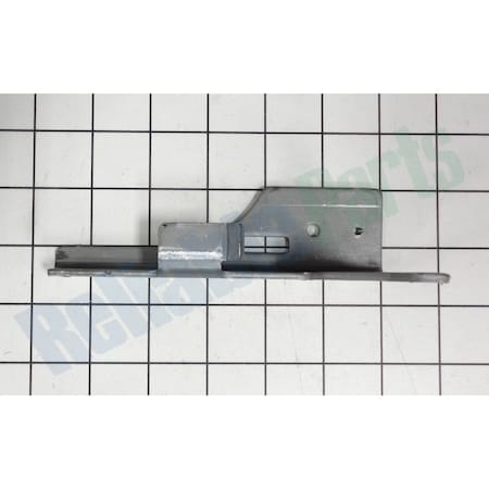 Whirlpool WP4455606 Whirlpool Hinge-Recv Right Hand WP4455606